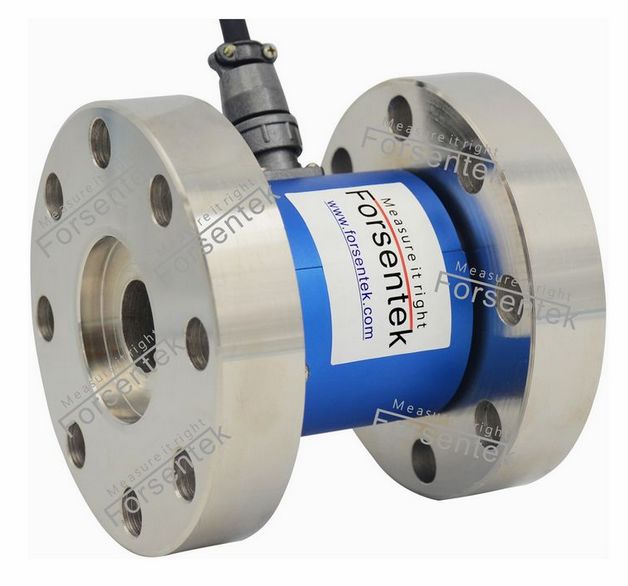 90klbf-in torque sensor 100klb-in