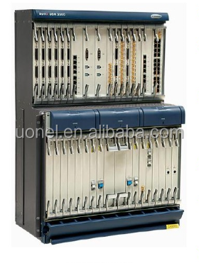 03029596 Optix OSN 3500 SSN2DCU N2DCU DCU (40km/80km,LC,3dB) DCU