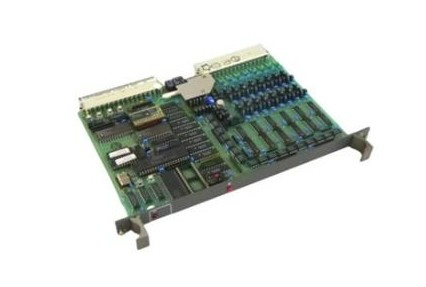  ABB 88FT05C-E GJR2393100R1200 Analog Input Module Station Modem Module Manufactures