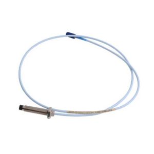 TQ402 111-402-000-013 A2-B1-C075-D000-E100-F2-G100-H10 Proximity Transducers