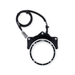  SPS-A145D-WCBS0303 Manufactures