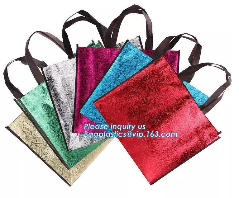 Factory Manufacturer Wide-width Agricultual Cover Non Woven Fabric, wholesale china factory spunbond agriculture nonwove
