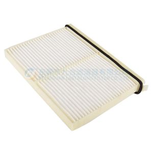 NON WOVEN Heavy-duty Cabin Air Filter MP111KR9P KR9P61J6X KR9P-61-J6X for