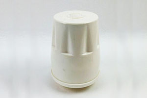 PALL filter element