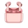 Buy cheap TWS ANC ENC Wireless Earbuds Handsfree For Portable Media Player from wholesalers