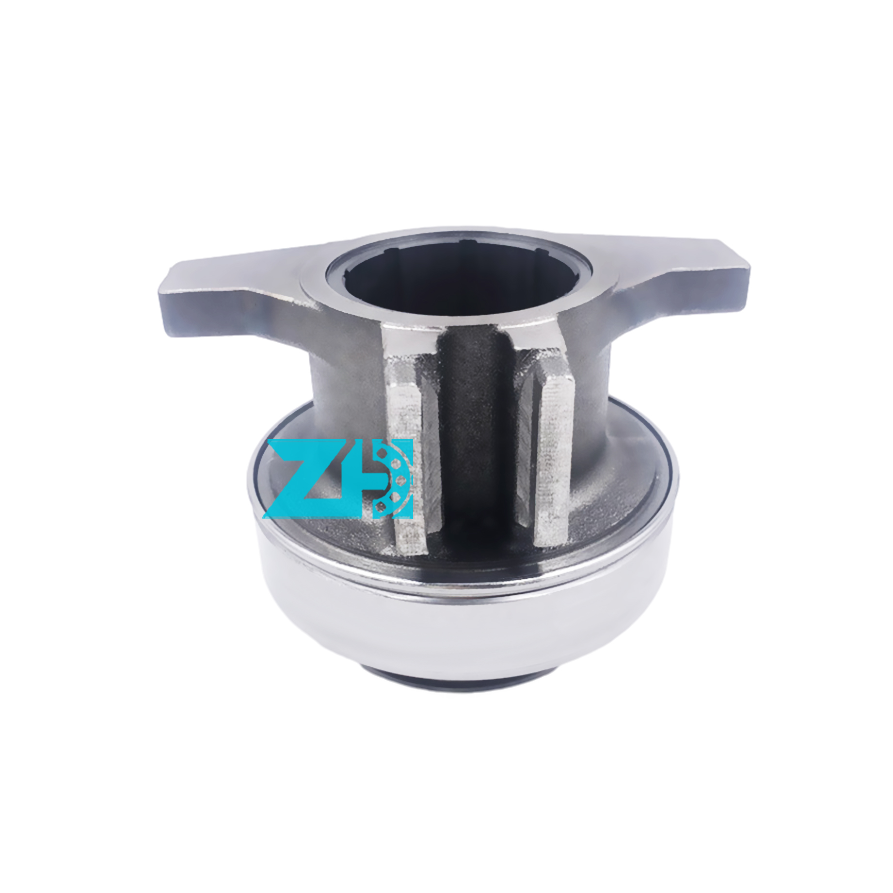 Master the Road Ahead with Our Premium-Grade, Popular 3100008101 Clutch Bearing!