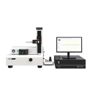  Rapid And Efficient Straightness Measuring Instrument Linear Contour Measurement Machine Manufactures