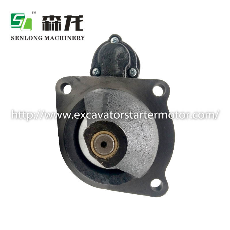 12V 10T 4.2KW starter motor 3127536,3575204,5300551,11131488,11131782,11131945,11131965,11132034,AZE4129