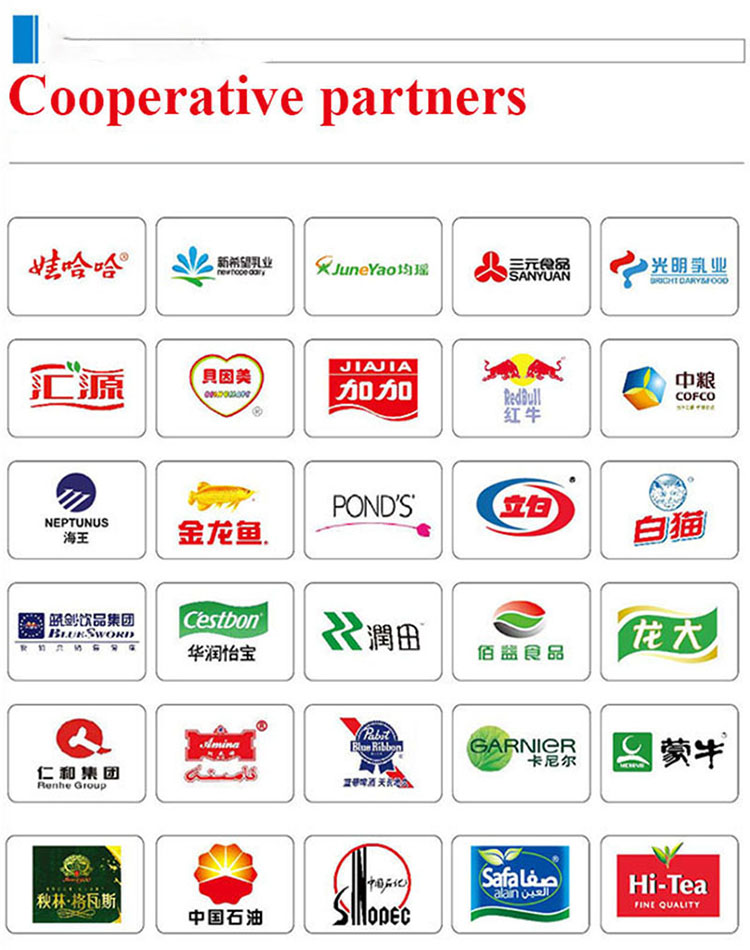 High Performance Automatic Sleeve Labeling Machine , Bottle Labeling Equipment