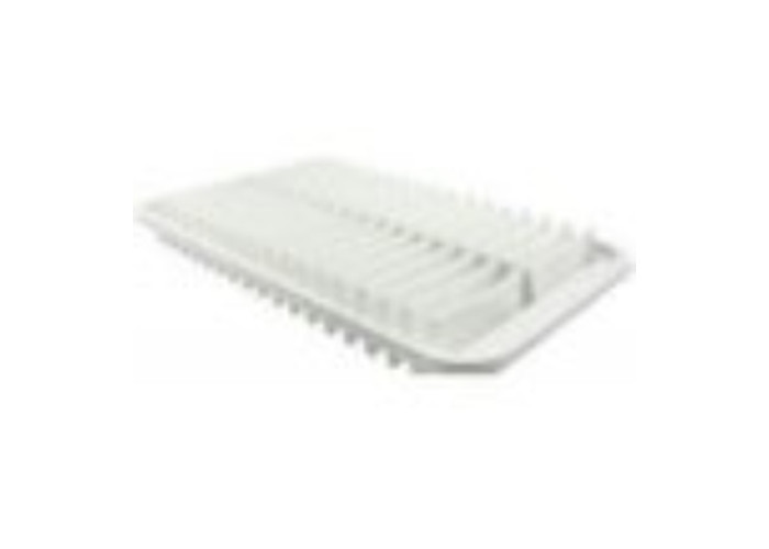 High quality after-sales service Air Filter(Air Supply) 17801-20040