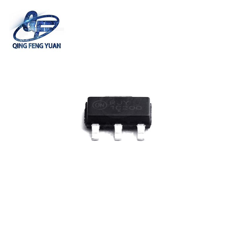 Industrial Integrated Circuits ON NSS1C200MZ4T1G SOT-223 Electronic Components ics NSS1C200MZ Dsp33ep64gs506t-e/pt