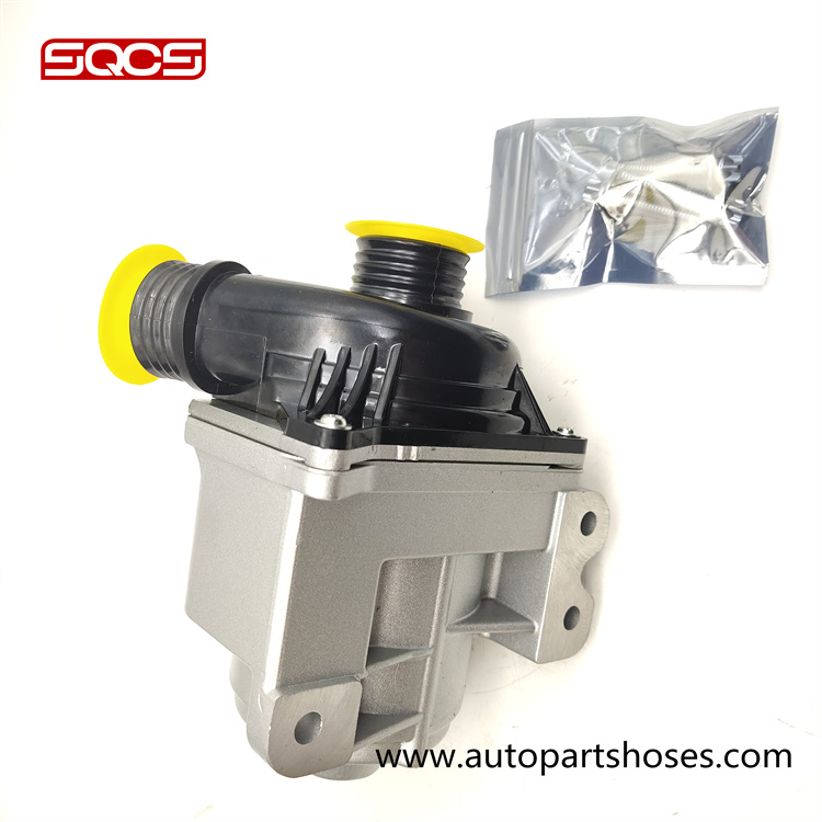 Electric Water Pump For BMW N55 11517588885 11517632426 Reference NO. 20 94 8426