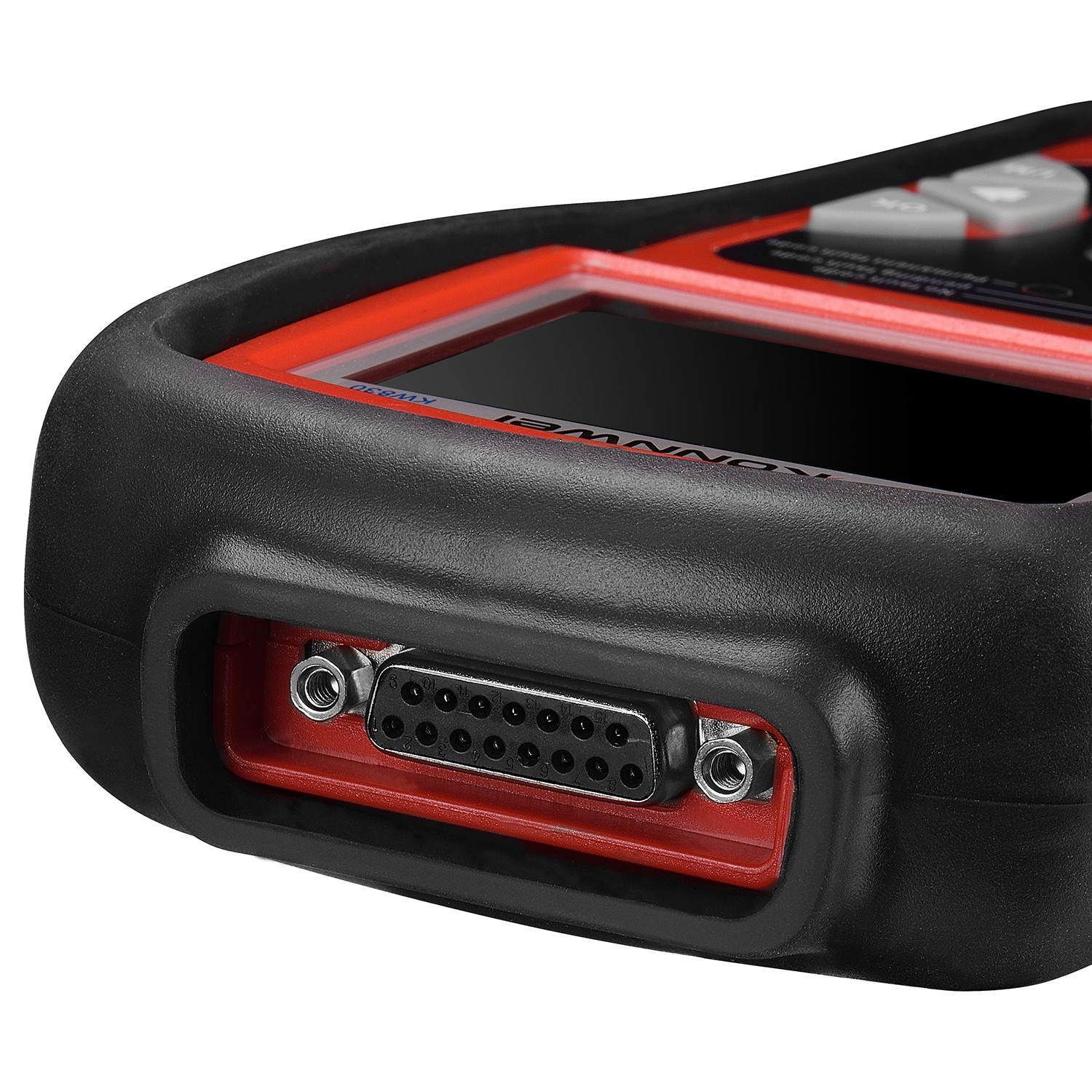 Multi Language Konnwei OBD2 Scanner KW830 Bosch Autel Launch Ancel Eco Obd2 Diagnostic Tools