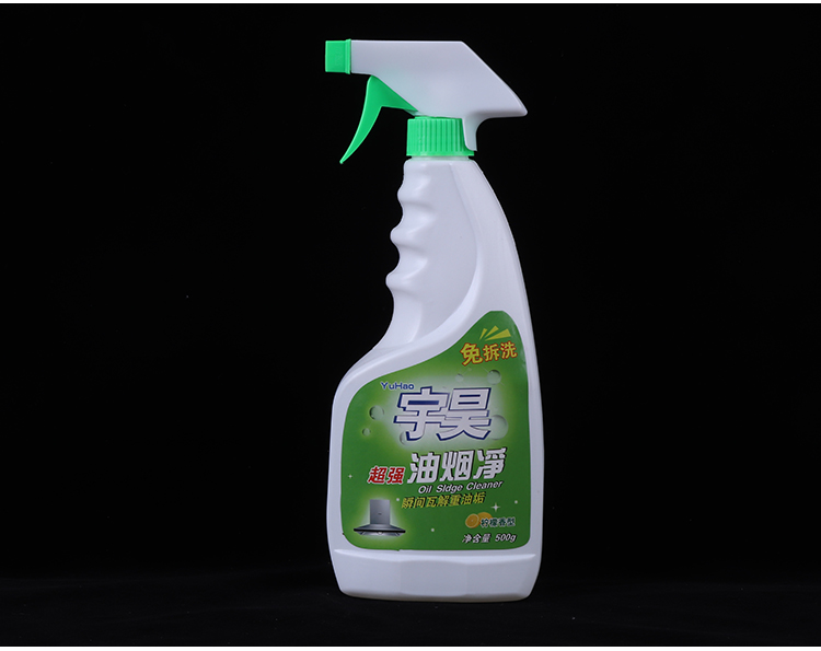 Hotels Restaurants Kitchen Tiles Cleaning Washing Liquid 80%