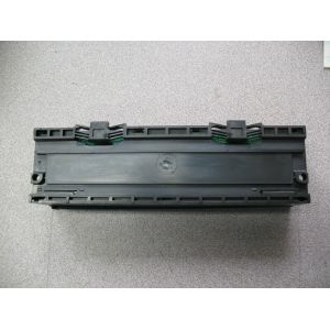 AJ65SBTB2N-16R Mitsubishi PLC 12 Months Warranty MOQ 1 Piece