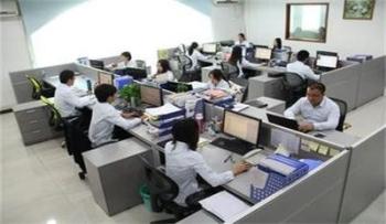 Foshan Rayson Global CO., Ltd