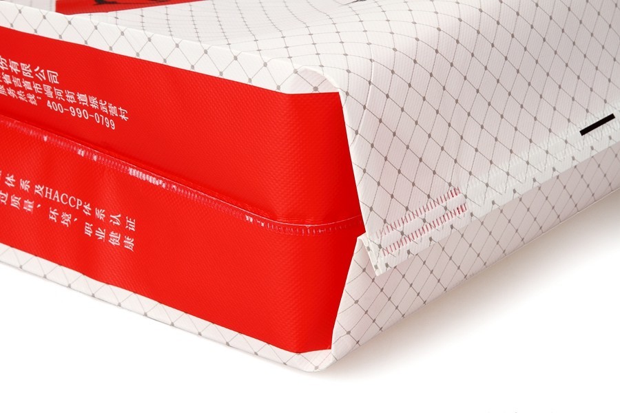 Custom best quality eco reusable non woven bag with free sample