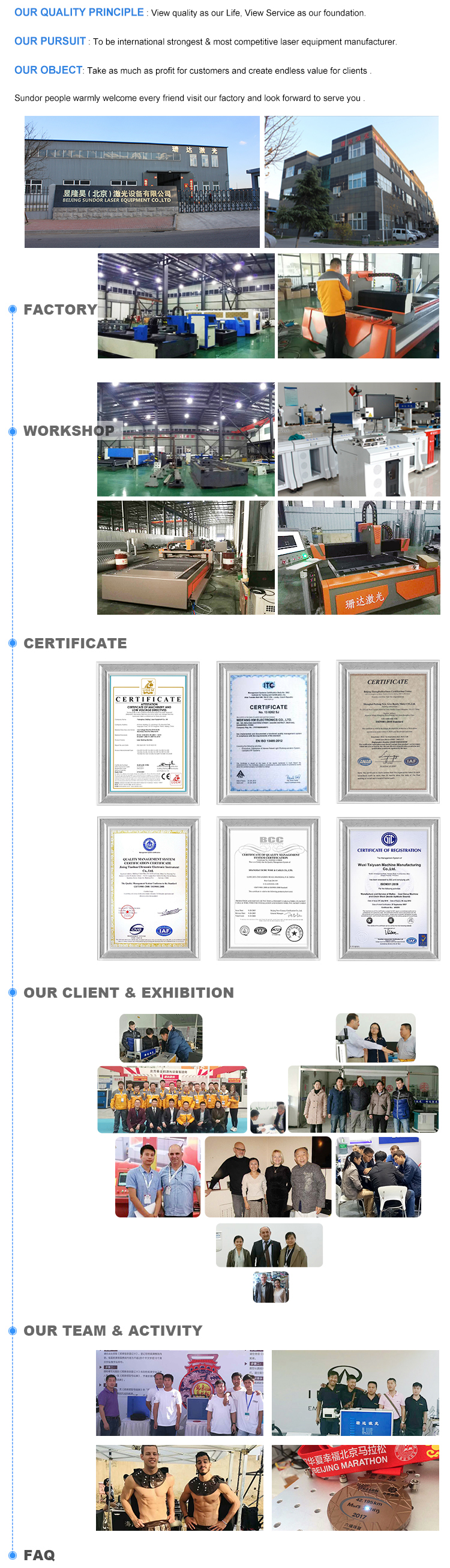 Platform Continuous Laser Welding Machine Customized Iron Precision Welding Machine