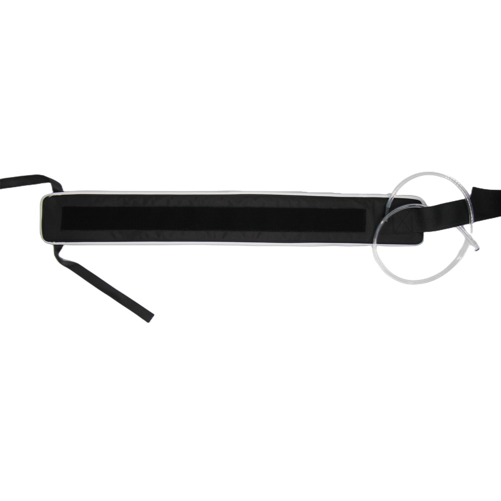 Surgical Supplies Disposable Tourniquet Cuff for Various First Aid Needs CE Certified