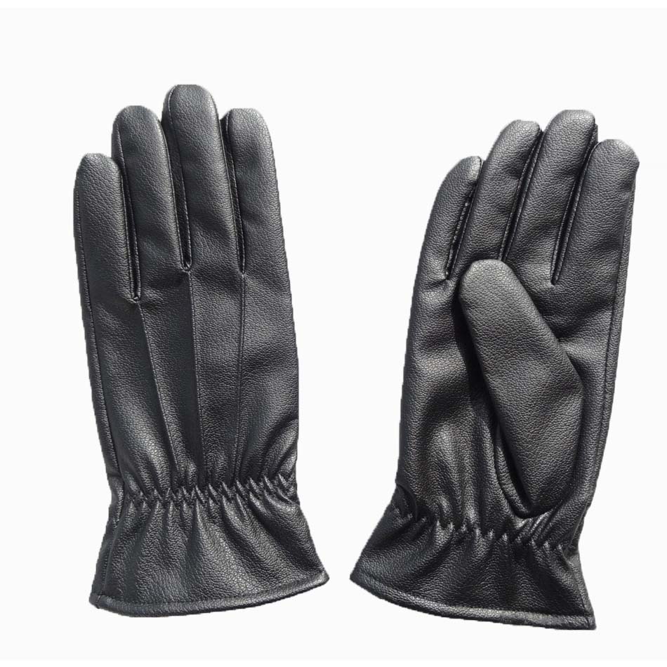 gloves winter touch screen.jpg