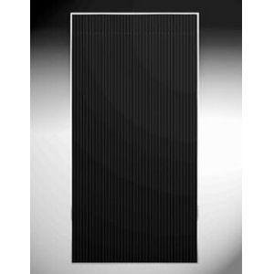 solar panel  Amorphous 10A/20A/40A   factory price for solar lantern, solar power system