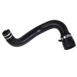 China Atlas High Quality Metal Radiator Hose 2205151502 New Condition Screw Air Compressor Parts Industrial Compressor Parts Wholesale on sale