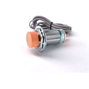  High Reliability Waterproof Proximity Switch With Multiple Protection Function Manufactures