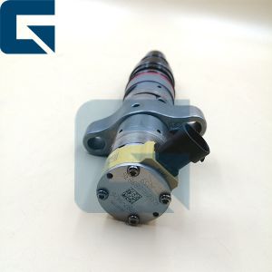 387-9426 3879426 Engine Part Fuel Injector For C7 Engine