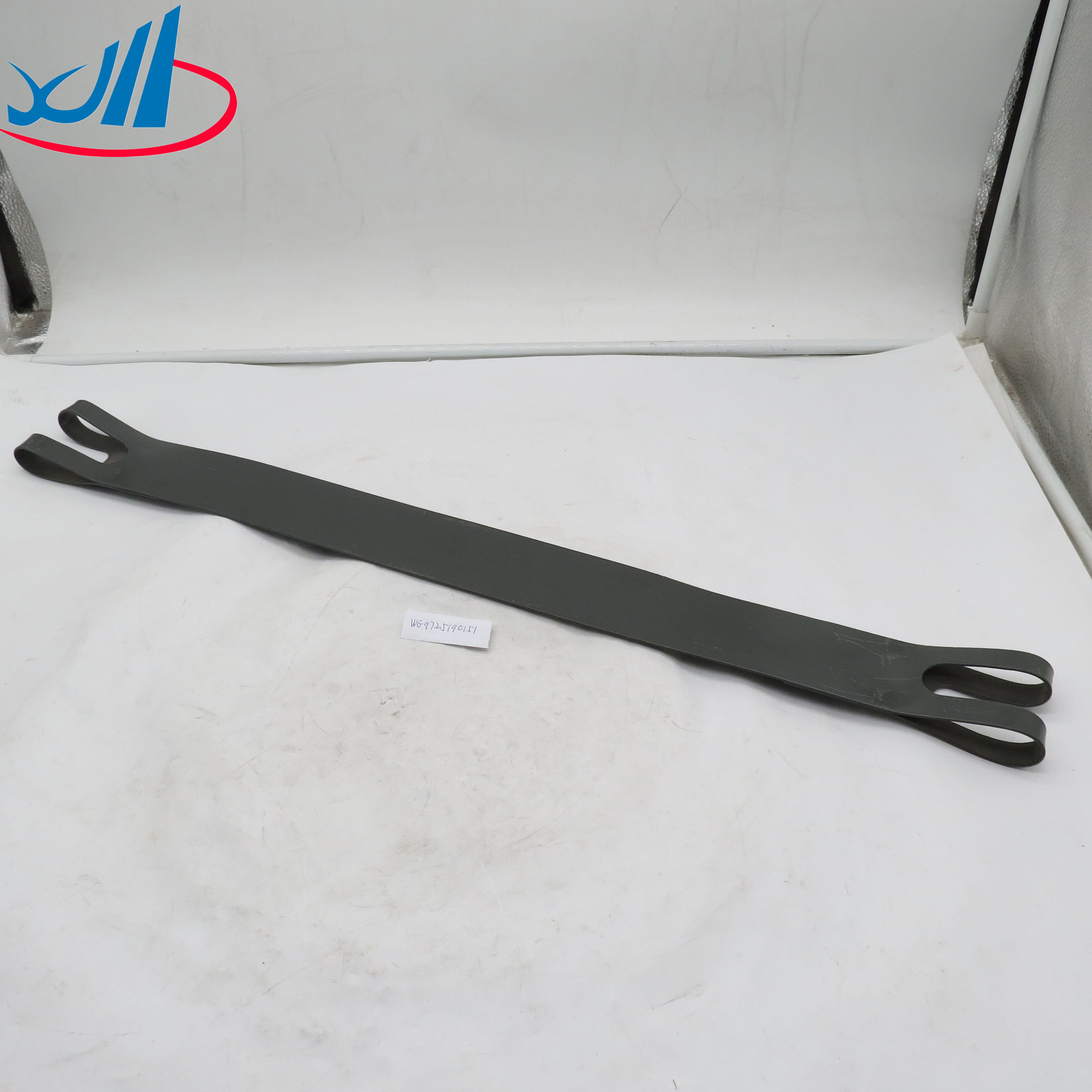 Cars And Trucks Vehicle Empty Strainer Pull Tape WG9725190151