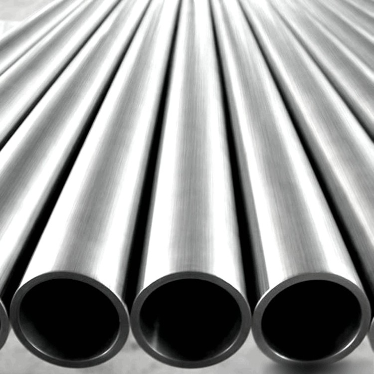 Monel alloy 300 400 un n04400 pipe tube
