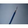 Buy cheap Telecommunication RG58 Cable 50 ohm Digital Signal Transmission Network High from wholesalers