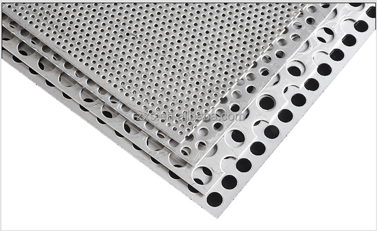 100*100*100mm Rice Mill Screen for SB10 SB50 N70 Rice Silky Polisher Milling Machine