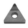 Buy cheap TNMM CNC Lathe Tool Inserts Diamond PCD Inserts With Super Hard Hardness from wholesalers
