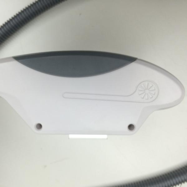 Best Aesthetic Equimments Supplier in China,10 Years Experiences,Professional