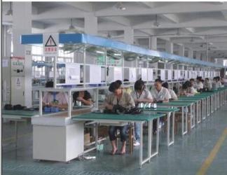 NingBo chente electronics technologies.,co ltd