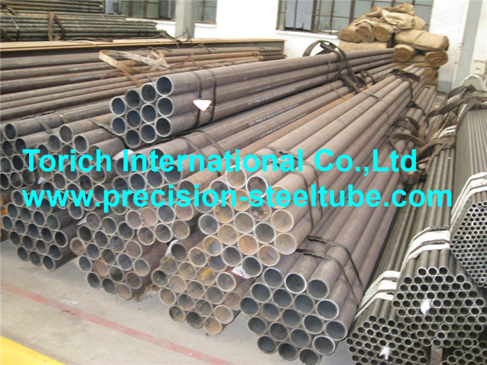 Seamless Heavy Wall Steel Tubing A333/A333M  Gr1 , Gr2 , Gr3, Gr4, Gr 5, Gr6