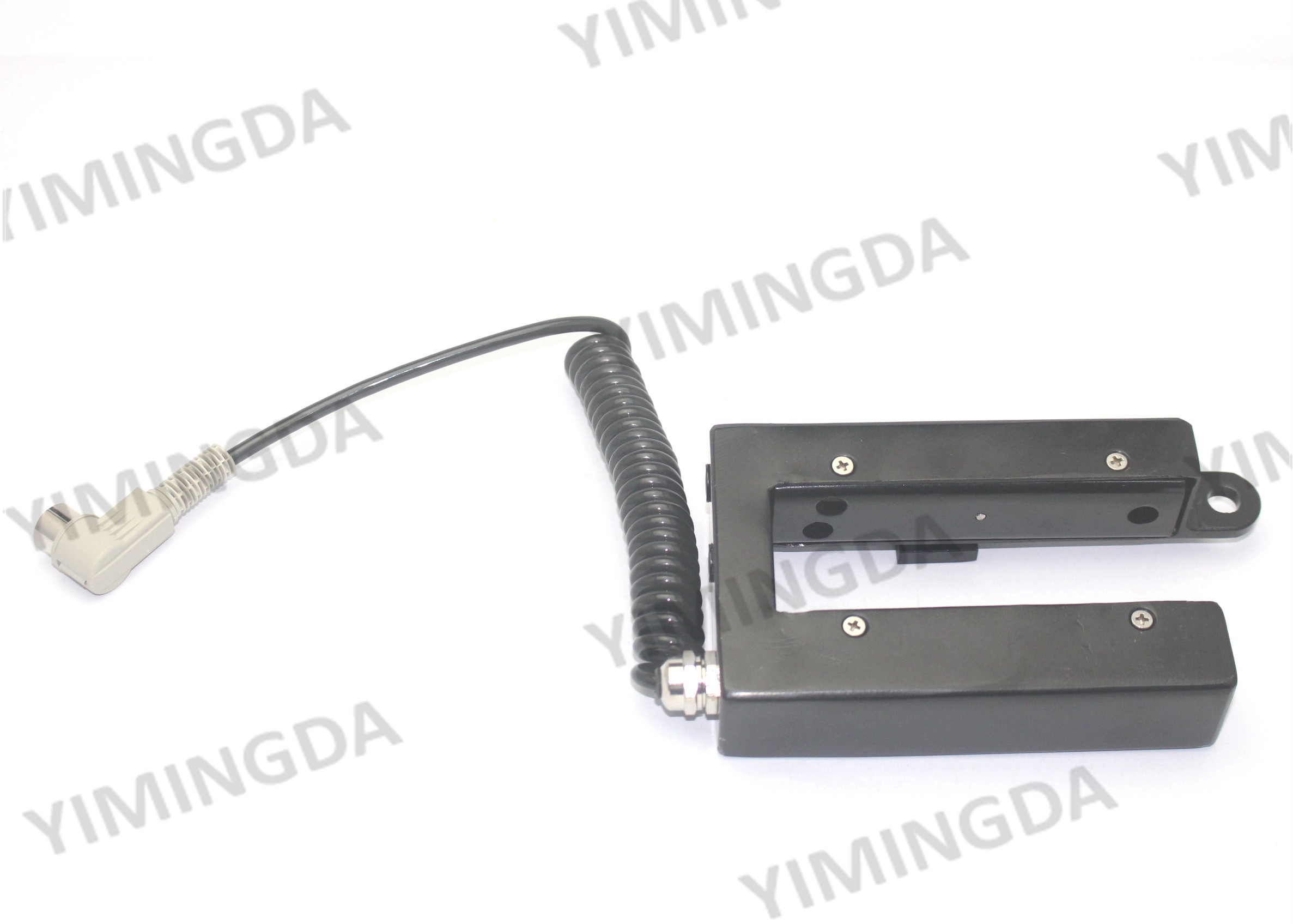 Replacement Kit 060-805-004 Use for Gerber Spreader Parts 5300-076-0045