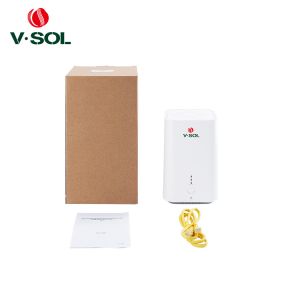 1000 Mbps Wireless 5G Router Home Mesh Network WiFi Router