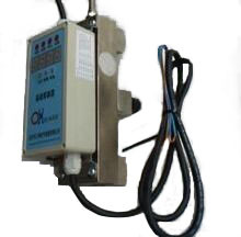 Overload Limite Protection Load Cell IN-OL013