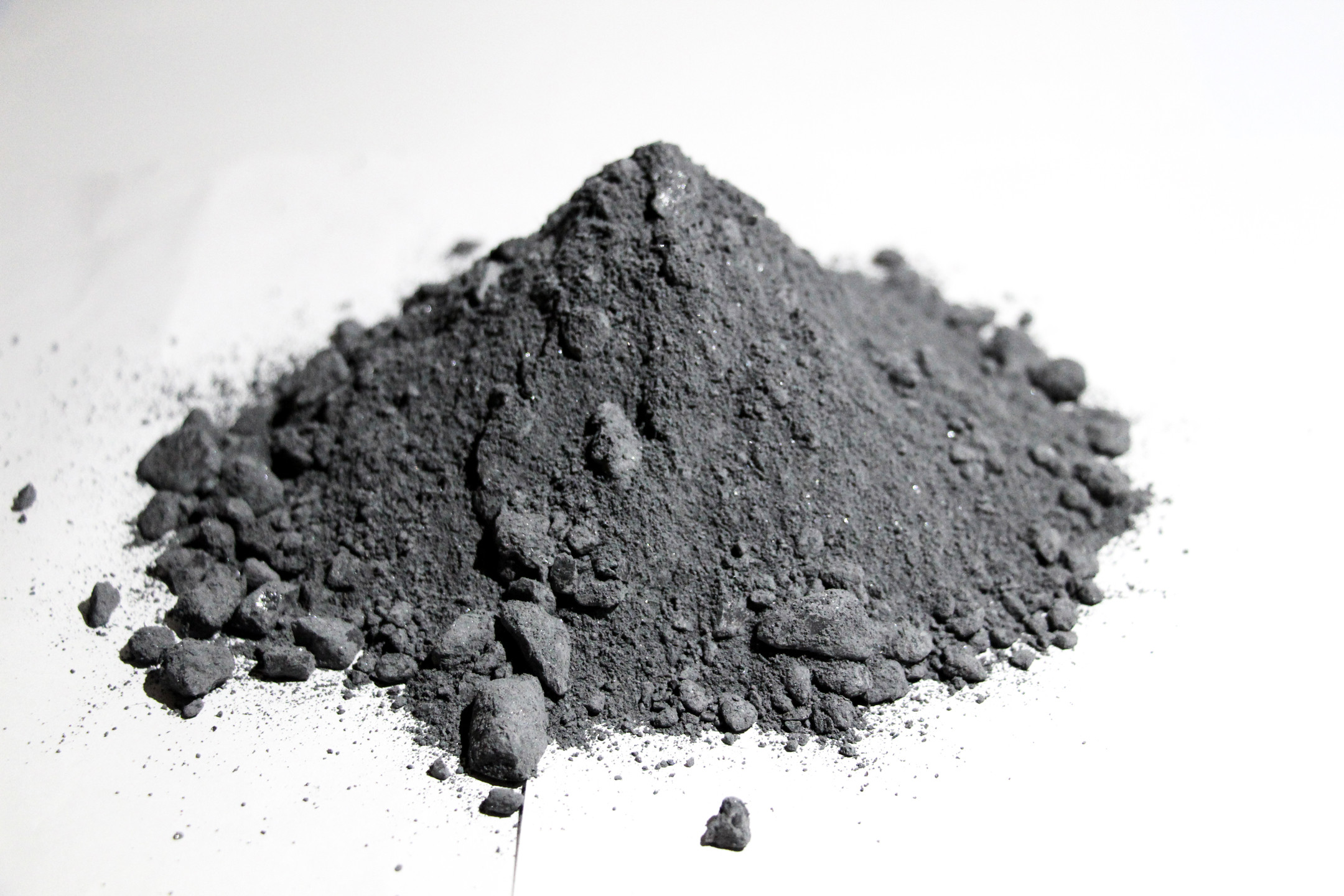 Fast firing castables for iron trough/Used for branch of iron trough/slag trough and gain good performance