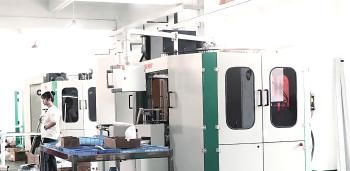 SENNY PRINTING EQUIPMENT CO.,Ltd