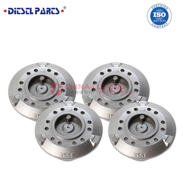Cam Disk 4 Cylinders For Bosch Ve Injection Pump Parts INDEKS Cam Disc 1 466 110