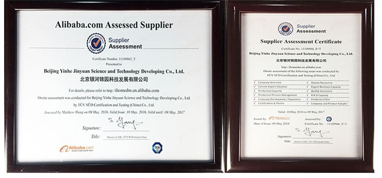 Customer Satisfaction Customer evaluation Service Device