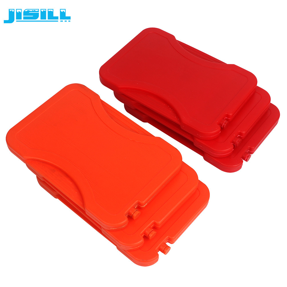 Customized Durable Safe Pp Material Reusable Heat Packs Hand Warmers