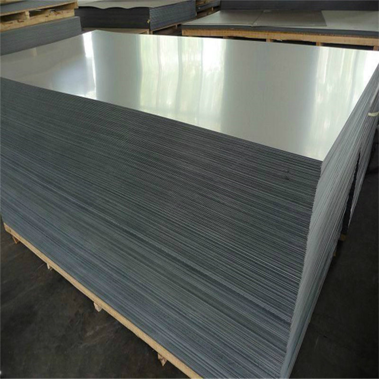 Manufacturer 1100 3003 5052 aluminum sheet plate/aluminum sheetManufacturer 1100 3003 5052 aluminum sheet plate/aluminum
