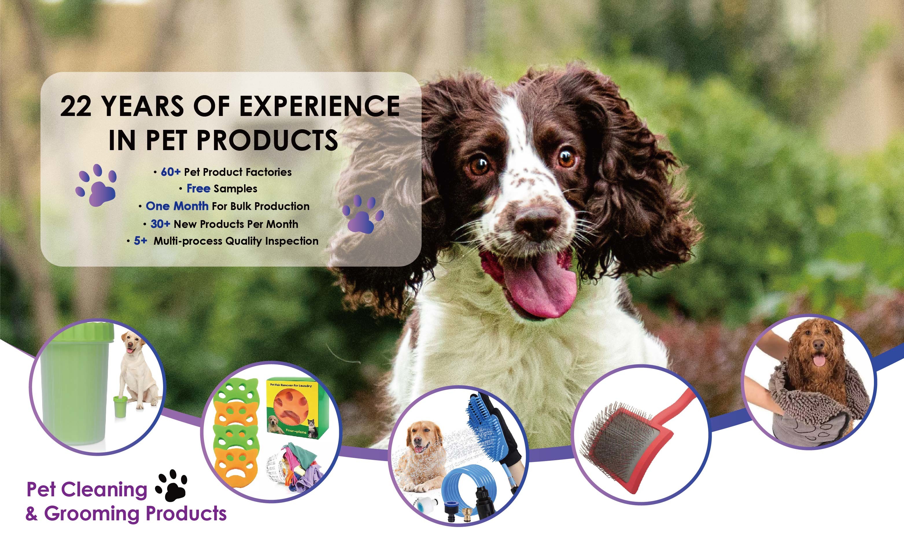 Eco-Friendly Bone-Shape Plastic Pet Waste Bags For Small Animal Dog Poop Cleaning