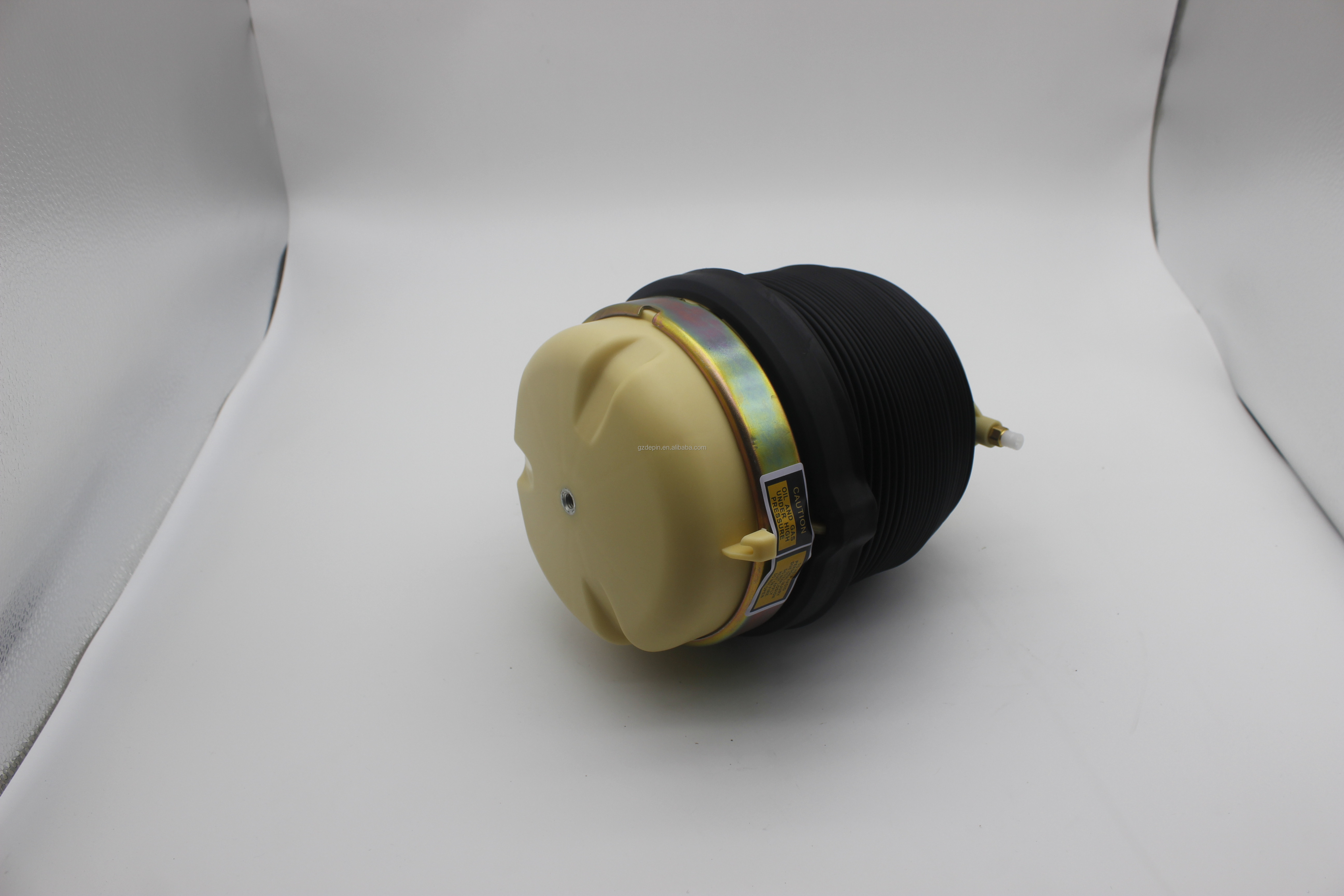 Affordable Rear Air Spring Suspension Bag 4f0616001j for Audi A6C6 4F S6 OE Standard