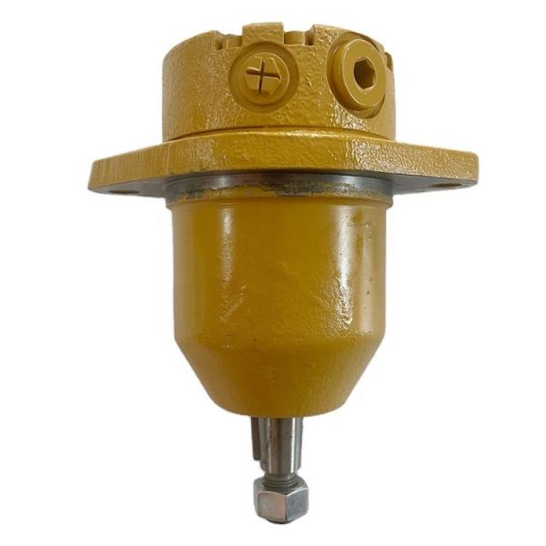 Excavator Parts E330C Accelerator Motor and 330C Fan Motor for Construction