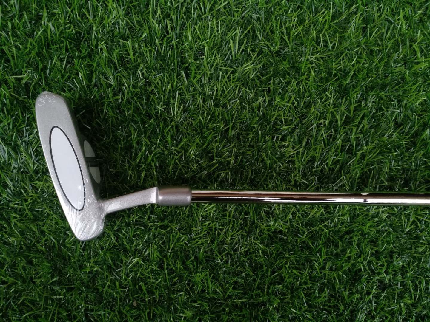 semicircle golf putter , children golf putter , golf putters , kids golf putter , golf putter