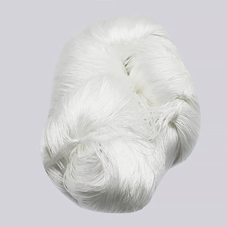 150D/16 210D/16 Fdy Polyester Thread The Ultimate Solution for Textile Manufacturing